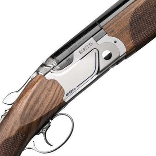 Beretta 694 Sport M/C 12G