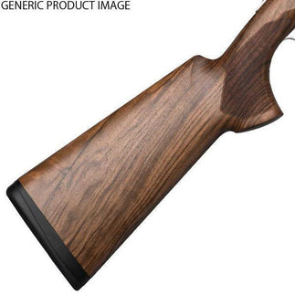 Beretta 694 Sport M/C 12G
