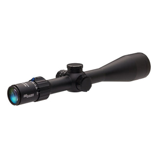 Sig Sauer Sierra 6 BDX Rifle Scope