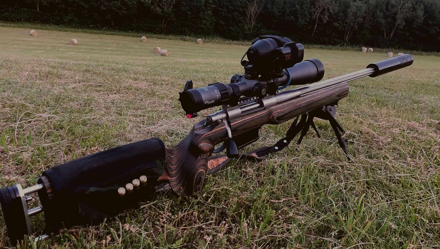 slider-image