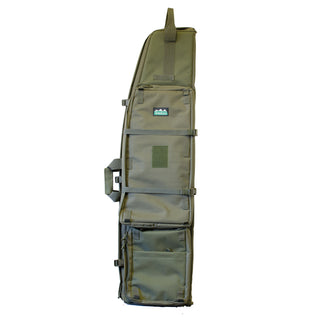 Ridgeline Sniper Bag