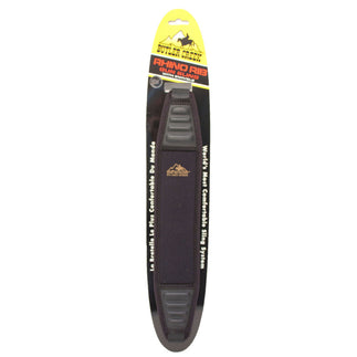 Butler Creek Rhino Rib Sling