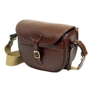 Guardian Canterbury Cartridge Bag