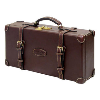 Guardian Canterbury Loaders Case