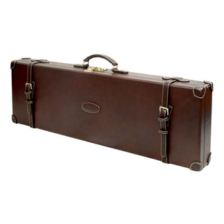 Canterbury Earls Single Shotgun Case