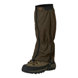 Rovince Gaiters - One Size