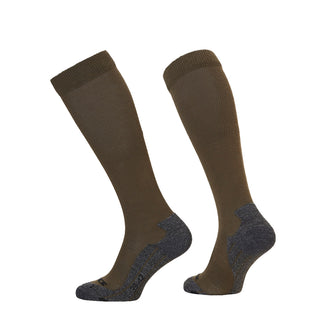 Rovince Long Anti Tick Socks