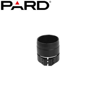 PARD Scope Mounting Adapter for NV007 A/V Models