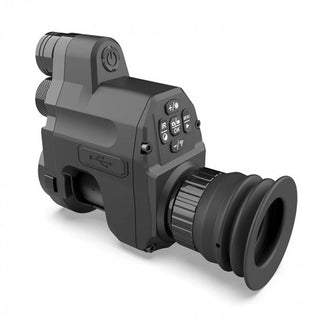 PARD NV007V Night Vision 1mm 1x Scope Attachment