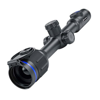 Pulsar Thermion 2 XQ35 Pro Thermal Imaging Scope