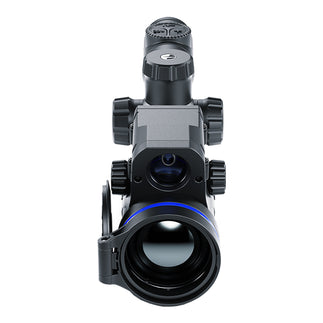 Pulsar Thermion 2 LRF XP50 Pro Thermal Imaging Rifle Scope