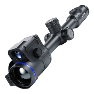 Pulsar Thermion 2 LRF XQ50 Thermal Imaging Scope