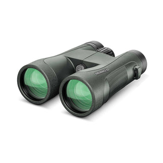 Hawke Endurance ED 12x50 Green Binocular