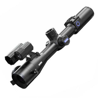 PARD DS35 50RF Gen2 Night Vision Rifle Scope