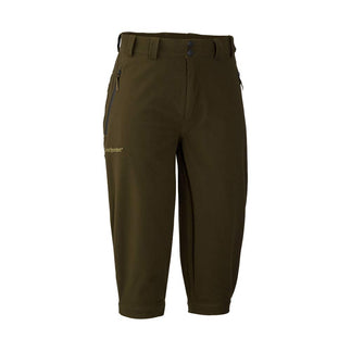 Deerhunter Pro Gamekeeper Peat Breeks