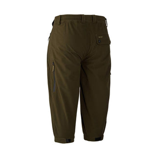 Deerhunter Pro Gamekeeper Peat Breeks