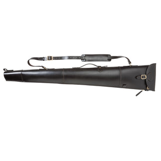 Parker Hale Brockenhurst Leather Shotgun Slip