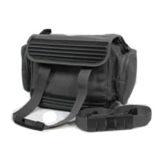 Napier Razorback Range Bag