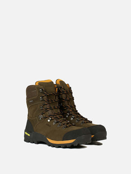 Aigle Altavio High Gore-Tex Boots