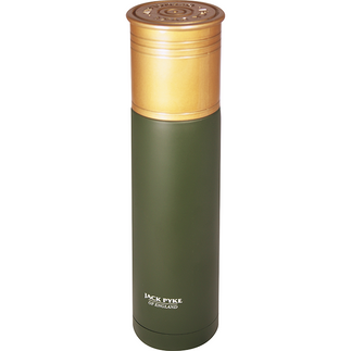 Jack Pyke Cartridge Flask