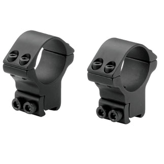 Sportsmatch TO4C 2 Piece 30mm Scope Mounts