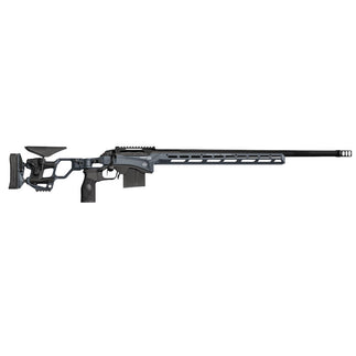 Cadex CDX-SS SEVEN S.T.A.R.S. PRO Rifle