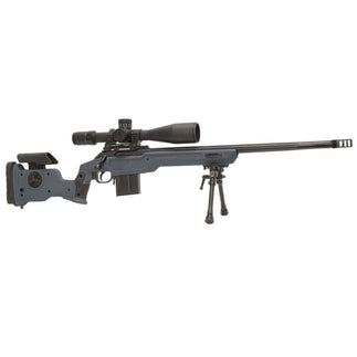 Cadex Defense CDX-R7 SHP Target Rifle