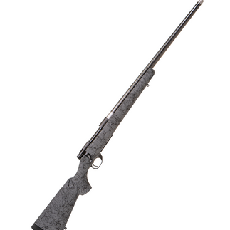 Howa Carbon Fibre HS Precision