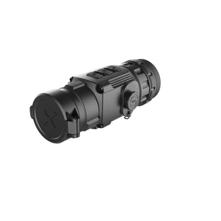 InfiRay CLIP C Series Thermal Imaging Clip-On - CH50
