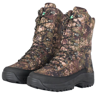 Ridgeline Lightfoot Boots