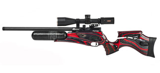 Daystate Red Wolf Air Rifle