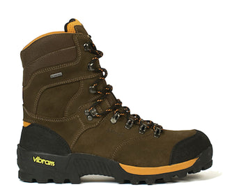 Aigle Altavio High Gore-Tex Boots