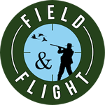 Field and Flight - Guns and Accessories in Kent