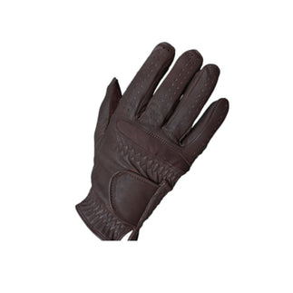 Gripswell London Pattern Shooting Glove