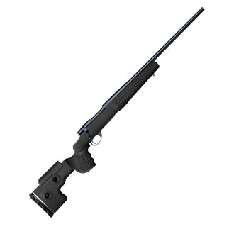 Howa M1500 Short Action GRS Fenris