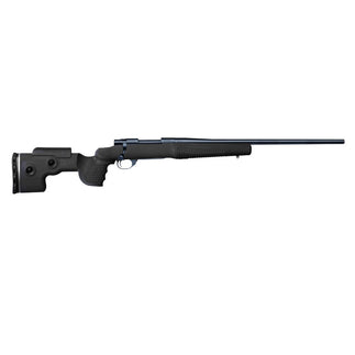 Howa M1500 Short Action GRS Fenris