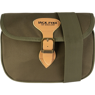 Jack Pyke Speed Loader Cartridge Bag