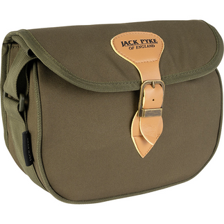 Jack Pyke Speed Loader Cartridge Bag