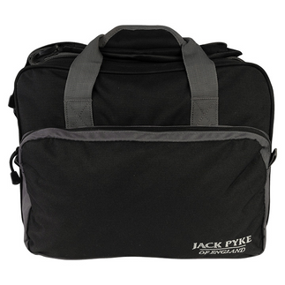 Jack Pyke Sporting Shoulder Cartridge Bag