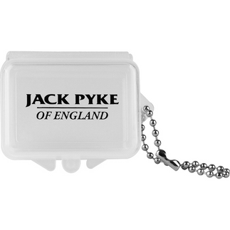 Jack Pyke Pro Sport Ear Plugs