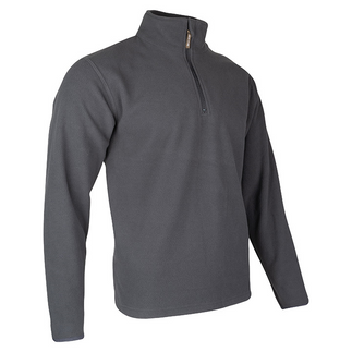 Jack Pyke Country Fleece Top