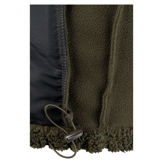 Jack Pyke Countryman Chunky Fleece Gilet