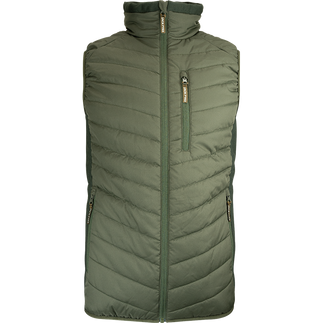 Jack Pyke Hybrid Gilet