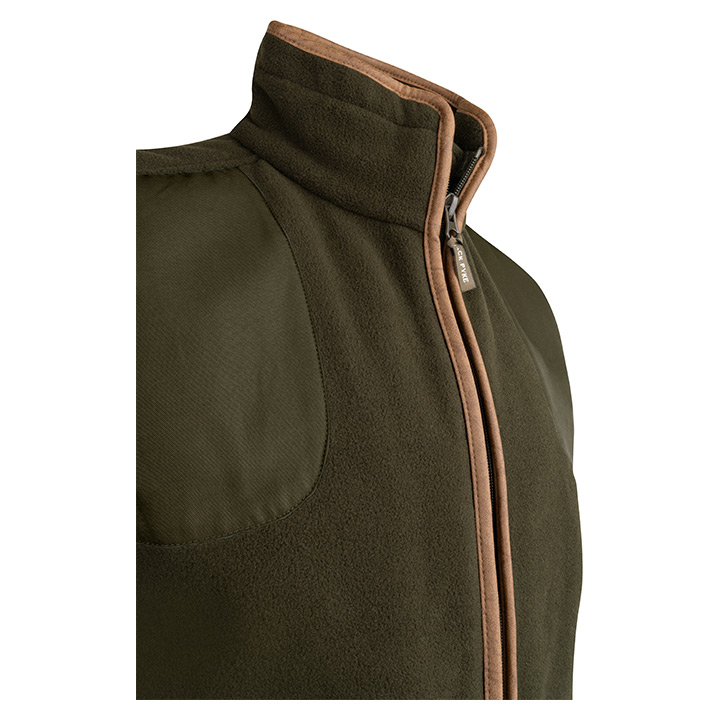 Jack Pyke Shooters Gilet Uomo (M) - Acquista Su - Foto 11