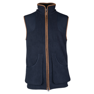 Jack Pyke Mens Shooters Gilet