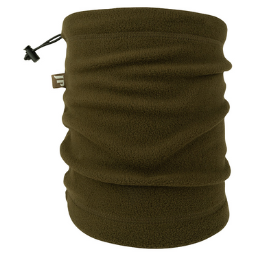 dark-olive