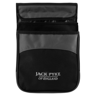 Jack Pyke Sporting Cartridge Pouch