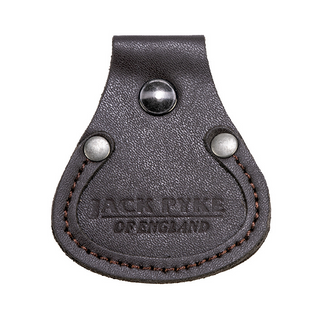 Jack Pyke Leather Toe Protector