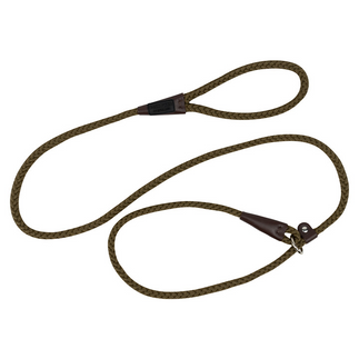 Jack Pyke Dog Slip Lead