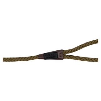 Jack Pyke Dog Slip Lead